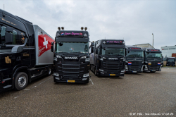 20240217-Hagens-00119